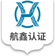 巨龍開鎖技術培訓學校